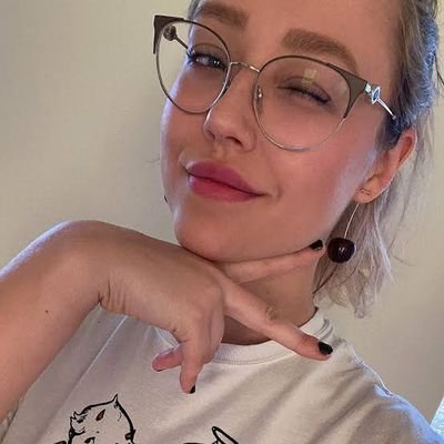 NicholasSa22708's profile picture. Donald Trump my favorite 💚💚