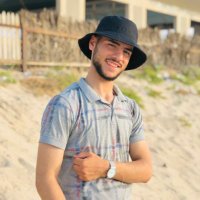 الدبلوماسي💙🥀 (@bassem4638) 's Twitter Profile