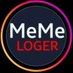 Xavier (@memeloger) Twitter profile photo Xavier (@memeloger) Twitter profile photo