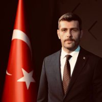Mustafa Nedim 4lp 🇹🇷 (@mustafanedimalp) 's Twitter Profile