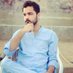 Wajahat Khan (@wajahatkhan304) Twitter profile photo Wajahat Khan (@wajahatkhan304) Twitter profile photo