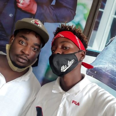 mcdoc263's profile picture. Artist, rapper