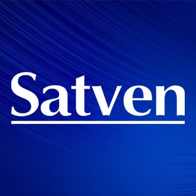 Satven_Official Profile Picture