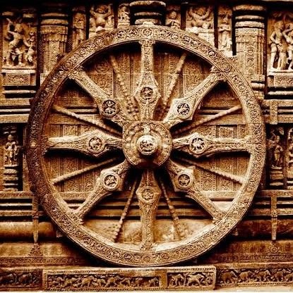 AlanPatons's profile picture. 