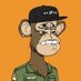 Helga1973 ❤️ Memecoin (@helga1973152626) Twitter profile photo Helga1973 ❤️ Memecoin (@helga1973152626) Twitter profile photo