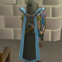 LawyerbtwOSRS (@lawyerbtwosrs) 's Twitter Profile Photo LawyerbtwOSRS (@lawyerbtwosrs) 's Twitter Profile Photo