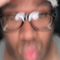 MANIIA (@__maniia) 's Twitter Profile Photo MANIIA (@__maniia) 's Twitter Profile Photo
