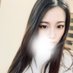水瀬いちか🌺glossy (@ichika_glossy) Twitter profile photo 水瀬いちか🌺glossy (@ichika_glossy) Twitter profile photo
