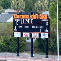 CdS Athletic Equipment (@cds_equipment) 's Twitter Profile Photo CdS Athletic Equipment (@cds_equipment) 's Twitter Profile Photo