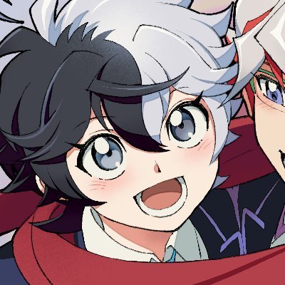 ➸【月の影】Cratered with imperfections; just like the Moon.『 #YGORP 』You set my heart ablaze, @mintsoulburn !