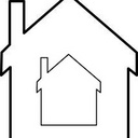 Maxine Rosenthal - @UpsizeDownsize - Twitter