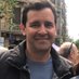 Francesc Julià (@julia_francesc) Twitter profile photo Francesc Julià (@julia_francesc) Twitter profile photo