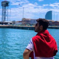 Av. Mustafa TOPRAK®🇹🇷 (@avmustafatoprak) Twitter profile photo