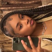 Phenomenal_esh (@phenomenal_esh) 's Twitter Profile