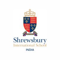 Shrewsbury International School,India(@ShrewsburyIndia) 's Twitter Profile Photo