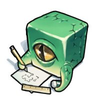 吉田誠治/ティア152【の54a】 (@yoshida_seiji) 's Twitter Profile Photo