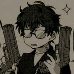 Floateruh's profile picture. 