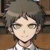 nicholas (@kiidoestuff) Twitter profile photo nicholas (@kiidoestuff) Twitter profile photo