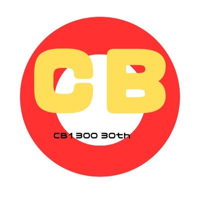 You_CB1300_30Th's profile picture. バイク『CB1300SB30th』
走り出すと何故が阿蘇方面に向かう癖😅ソロ中心ですが、ツーリングのお誘いも大歓迎です😊ヨロシクお願いします🙇