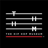 The Hip Hop Museum(@thhmuseum) 's Twitter Profileg