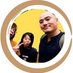 大马生活·家 (@reborn_in_my) Twitter profile photo 大马生活·家 (@reborn_in_my) Twitter profile photo