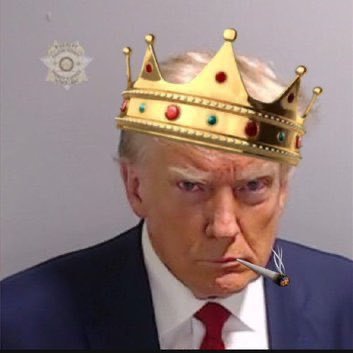 MAGA_boy420 Profile