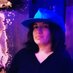 Sara Zavaree (@majnunsane) Twitter profile photo Sara Zavaree (@majnunsane) Twitter profile photo