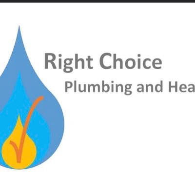 We are a plumbing and heating firm, which perform gas and plumbing installations, servicing and repairs to the people of Nottinghamshire and Derbyshire