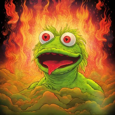 NCWWCoinArb's profile picture. Nuclear Waste Water($NCWW) is a meme project dedicated to raise attention on nuclear pollution. 
CA: 0x3006E4Cc90440C7d011c20f36c841A269AE6601A