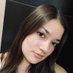 Samanta Loza (@sam_lozaaa) Twitter profile photo Samanta Loza (@sam_lozaaa) Twitter profile photo