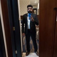 SOHHAM KHATRII (@soham1087) 's Twitter Profile