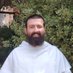 Br. Anselm Dominic LeFave, O.P. (@frateranselmus) Twitter profile photo