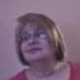 Lin Hayes (@hayes198511) Twitter profile photo Lin Hayes (@hayes198511) Twitter profile photo
