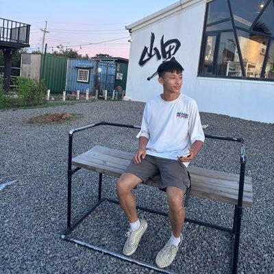 xiaowei61880877's profile picture. 