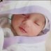 Fazal Baloch (@fazal_hussainb) Twitter profile photo Fazal Baloch (@fazal_hussainb) Twitter profile photo
