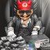 cmptoro (@camposcam3242) Twitter profile photo cmptoro (@camposcam3242) Twitter profile photo