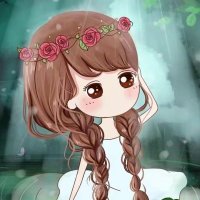 成长的露露 (@chengzhang52272) 's Twitter Profile