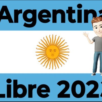 Por una Argentina próspera