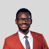 Dr. Malik Haruna King(@askdrmalik) 's Twitter Profile Photo