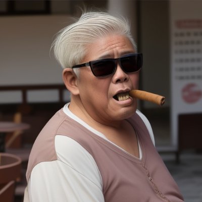 ulovemm123's profile picture. 肥勇俊的表哥們組成肥勇軍，這裡發表肥勇軍喝茶黑皮書，上萬個表哥，個個都是老司機，不定時分享定點樓鳳跟外送茶消費情報，我們講的就是真實，歡迎跟隨分享。蒐集台北 桃園 新竹 台中 台南 高雄跟各縣市最新紅燈區情報，表哥意見不代表本台立場哈。
上車/代銷/求職/異業合作 下方有連結⬇️🔗