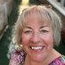 Helen Reid (@helenre07161271) Twitter profile photo Helen Reid (@helenre07161271) Twitter profile photo