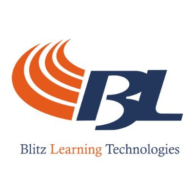 BlitzLearrning Profile Picture