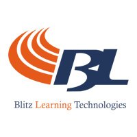 Blitz Learning Technologies(@BlitzLearrning) 's Twitter Profile Photo