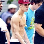 CbjnqLYDE's profile picture. ��