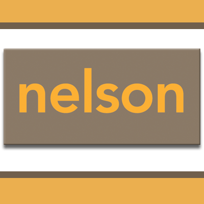 NelsonDecorate's profile picture. Nelson Decorating Center Inc in Owatonna, MN covers all of your flooring needs. We have many different types of flooring available for you to choose from. We al