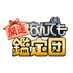 開運!なんでも鑑定団 (@tvtokyo_kantei) Twitter profile photo 開運!なんでも鑑定団 (@tvtokyo_kantei) Twitter profile photo