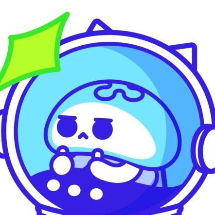 도보도さんのプロフィール画像