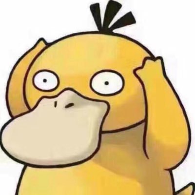 alestina_sa's profile picture. League of Legends 万年シルバー男