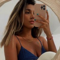 Sogand (@itssog__) 's Twitter Profile