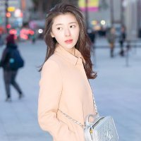 Tang Fei♥️🇺🇸 (@joauahk58185) 's Twitter Profile